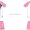 comfortable women custom tennis jersey with free design