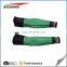 Custom sublimation Uv arm sleeves basketball