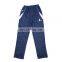 Wholesale Men Cotton Zipper Up Fitness Running Apparel Jogger Gym Sport Tracksuit