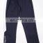 cheap custom men sport tracksuit