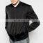 american style winter bomber jackets