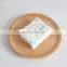Soft And Comfortable Bamboo Cotton Baby Handkerchief