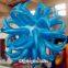 2m/3m Height Advertising Inflatable Lighting Balloons for Decoration
