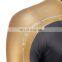 fashion swim suit for man ,triathlon wetsuit