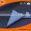 65%cotton/30% Polyester/5%spandex Stretch Knitted Indigo Twill Denim Fabric