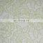 New fabric jacquard lace lace dress dress fabric needle