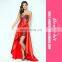 2017 New High-low Strapless Bride Evening Gown Formal Dance Party Dress