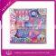 Funny Children kitchen set