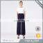 New Pants Design for Girl Casual Baggy Chiffon Harem Pants