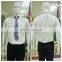 Classic Style Security Guard Uniforms with Good Quality