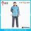 Maiyu high-grade 0.02mm polyester water-proof jacket with pants