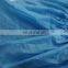 cleanroom factory Anti-skid shoe covers