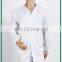 Antistatic Smocks For Cleanroom Used