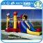 HI hot sale inflatable bouncy castle,clown inflatable bouncy castles,fashion inflatable bouncy castle for sale