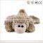 stuffed baby lambs wholesale sheep plush toys