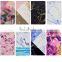 High Quality Magnetic Flip Stand Leather Case for iPad 9.7 / iPad 9.7 2017 / iPad 2017