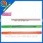 New Style and Prefect Design Fluorescence Gel Pen2016 new