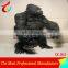 Fiberglass Statue 3D Cartoon Character Statue