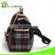 fashion pet travel bag,pet carrier ,pet bag