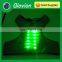 Glovion reflective pet vest safety pet vest USB rechargeable pet vest