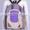 Hemp Backpack HBBH 0028