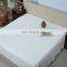 luxury hotel bedding 100% cotton Handmade design Jaipuri bedsheet