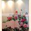 wide printing area printer big size digital 3d glass uv printer printing machine