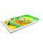 Cube iPlay 10 U83 Tablet PC, 10.6 inch, 2GB+32GB Android 6.0 quality chinese trending hot products
