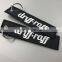 High Quality Wholesale Car Leather Keychain, Fashion Accessories For Handbag, Custom Car Leather Keychain