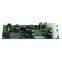 M2-ITX Power Supply 6-30V DC input 160W ATX output Industrial PC IPC DC/DC ATX Smart PSU , Car and Boat PC PSU, ITXpsus