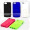2014 NEW ARRIVAL bluetooth selfie case for phones