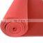 Experienced Factory Customized Oem Low Price Soft Rubber Silicone Gel Foam Rubber Sheet