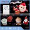 Electronic Components recording plush toys programmable