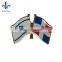 2017 Trending Products car badges emblem Lapel Pin Enamel Pin