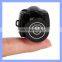 Wireless 1280*720 30Fps Mega Pixel Video Recorder 5MP Micro CCTV Camera Mini HD Box Receiver