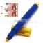 Multi Country Pen Style Money Detector Banknote Test Checker