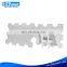 sublimation blank jigsaw puzzle self-stand