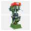 High Speed Drilling And Tapping Machine Manufacturer