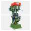 hot sale multi head electric high speed metal tapping faucet machine