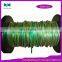 Wholesale Shimmer Rat-tail Cord Used in Gift Packaging