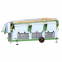Gravity table separator