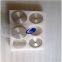 Supplier TiCu /CuNi Alloy Plate and Pipe