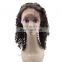 hot selling 360 lace frontal wig cap human hair wig making sewing machine