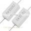 High quality Ceramic Core Cement Resistor