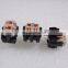 Taiwan Manufacturer high Quality of 1207 SMD High voltage induction coil