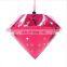 12inch 30cm Christmas Decorative Tissue Paper Laser Diamond Balls for Wedding Party Birthday Events Decor