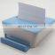 Colorful Mobile Phone Stents Sticky Note Box Removable Sticky Notes Box With Phone Stand