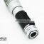 High Quality Powerful Household Pottable Type Household Flashlight