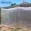 Agriculture greenhouse anti aphid insect protection net for tunnel farming