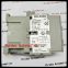 100-C30KD00       IEC30 A Contactor  110VAC